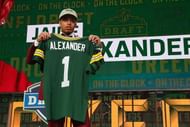 2018 NFL Draft